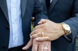 CASAMENTO GRATUITO: TJAP abre 30 vagas para união homoafetiva em Macapá
