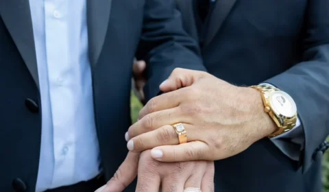 CASAMENTO GRATUITO: TJAP abre 30 vagas para união homoafetiva em Macapá