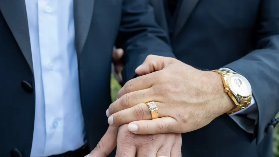 CASAMENTO GRATUITO: TJAP abre 30 vagas para união homoafetiva em Macapá