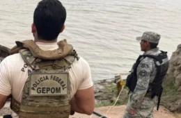 Foragido de Rondônia é preso na Bolívia e entregue à polícia na fronteira