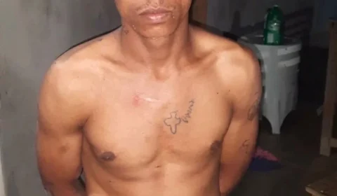 TRAGÉDIA | Criança de 5 anos morre com sinais de agressão e tio é preso em Vilhena