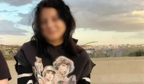 VEJA: Adolescente foge de casa após conhecer homem no Discord e deixa carta de despedida