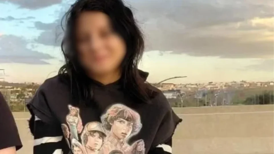 VEJA: Adolescente foge de casa após conhecer homem no Discord e deixa carta de despedida