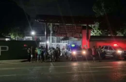 TRAGÉDIA | Dois militares morrem após disparo de arma de fogo dentro de quartel no Amapá