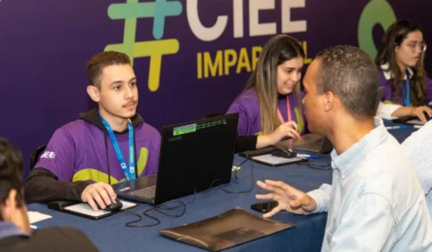 OPORTUNIDADE | CIEE Pará oferece 129 vagas de estágio e aprendizagem