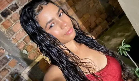 Tragédia na BR-230: adolescente de 17 anos morre após colisão entre moto e carro