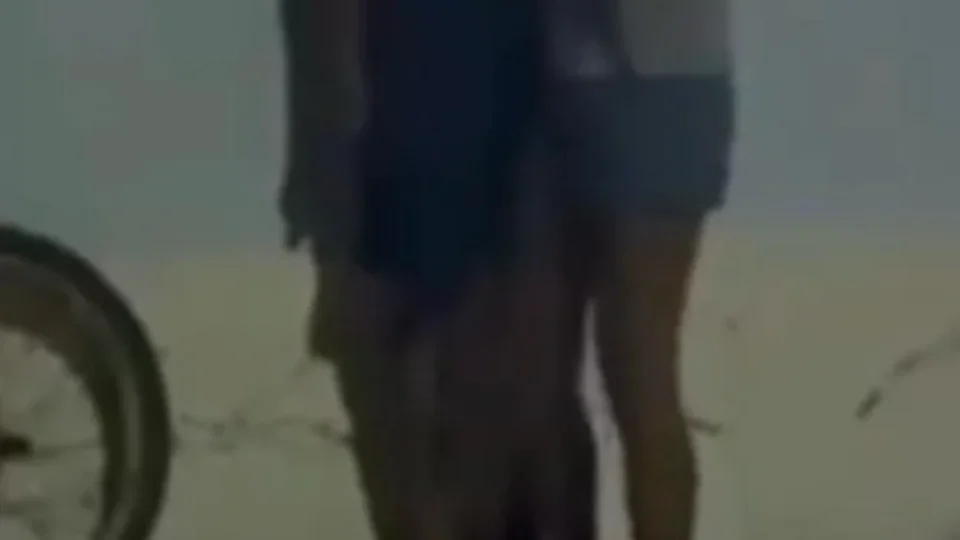 Mulher era espancada e estava sendo mantida como refém pelo companheiro em Benevides é resgatada