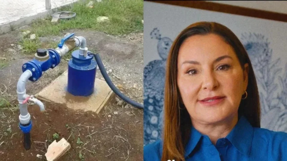 Governo proíbe cobranças da Águas do Pará por reativação de contrato e poço artesiano
