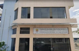 Funai abre seletivo com 807 vagas; Roraima tem 31 oportunidades e salários de até R$ 7,6 mil
