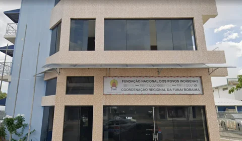 Funai abre seletivo com 807 vagas; Roraima tem 31 oportunidades e salários de até R$ 7,6 mil