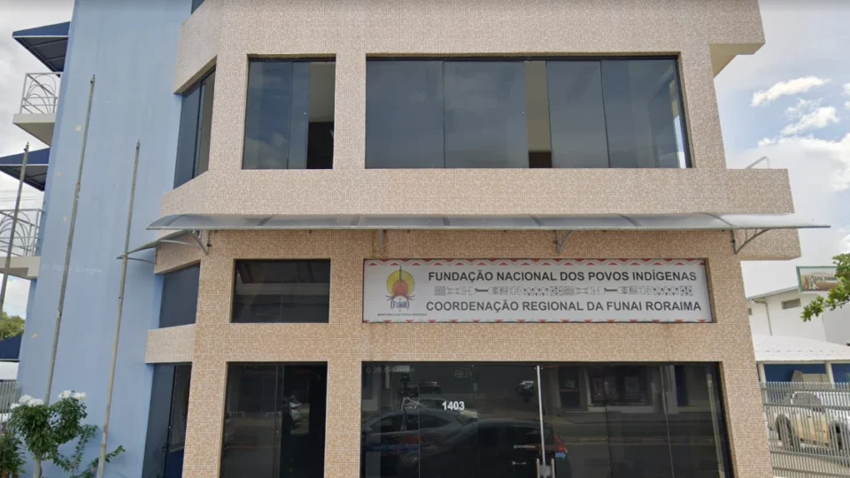 Funai abre seletivo com 807 vagas; Roraima tem 31 oportunidades e salários de até R$ 7,6 mil