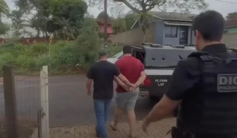 Golpista se passava por médico para aplicar golpe amoroso de R$ 641 mil em mulher do Pará