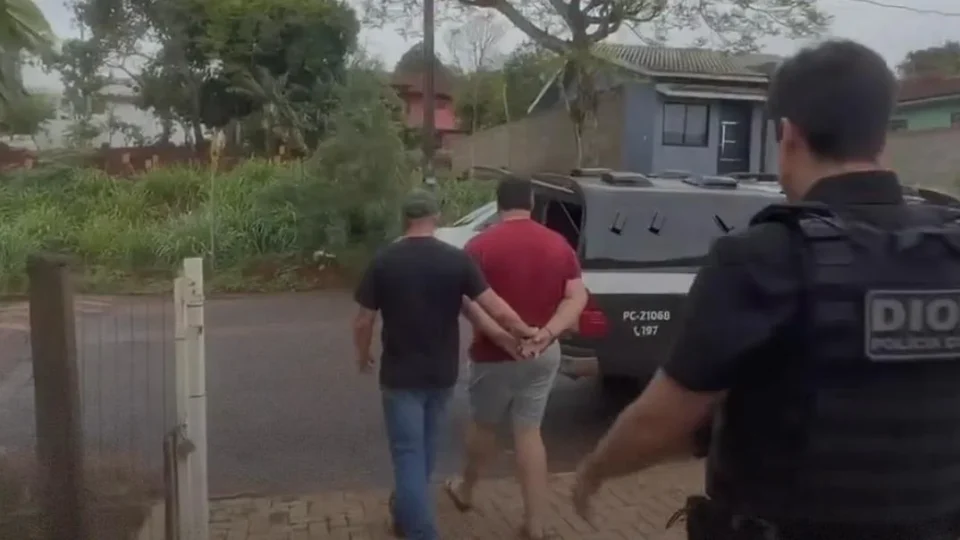 Golpista se passava por médico para aplicar golpe amoroso de R$ 641 mil em mulher do Pará