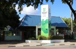 IFRR abre inscrições para concurso de arte e cultura com prêmios de até R$ 500