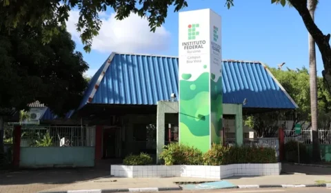 IFRR abre inscrições para concurso de arte e cultura com prêmios de até R$ 500
