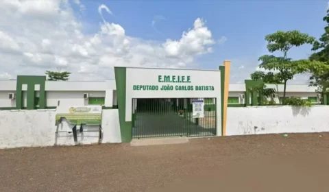 Aulas são suspensas em escola do Pará por falta de energia e calor intenso