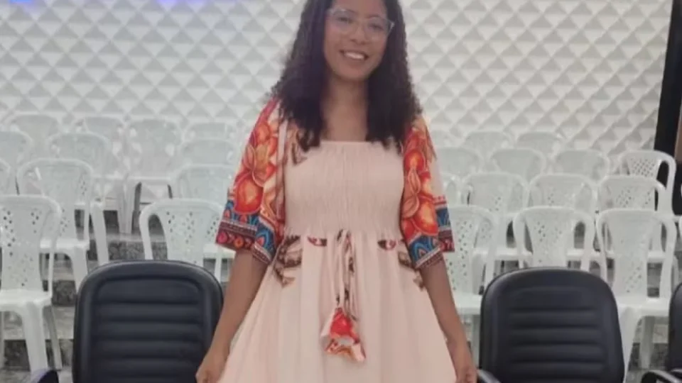 Mulher é encontrada morta com sinais de violência em Curuçá, no Pará