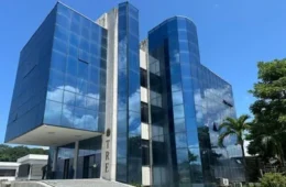 FIQUE ATENTO | TRE-RR altera locais de votação em 11 municípios para as Eleições 2026