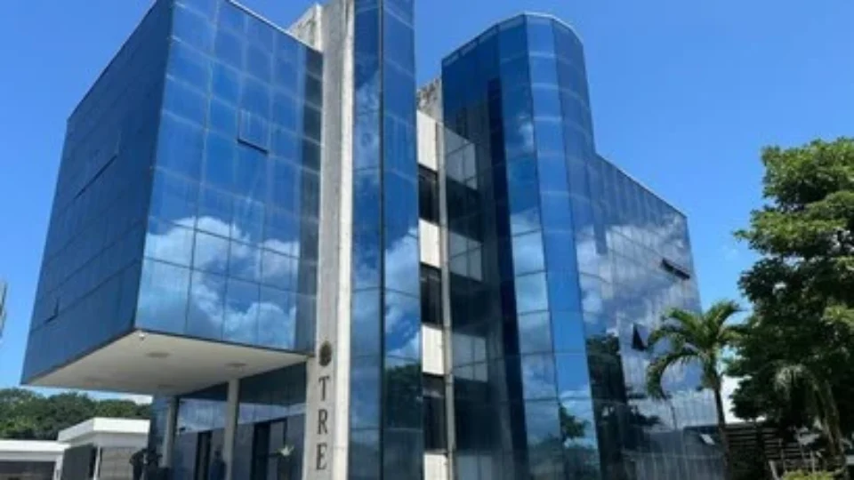 FIQUE ATENTO | TRE-RR altera locais de votação em 11 municípios para as Eleições 2026
