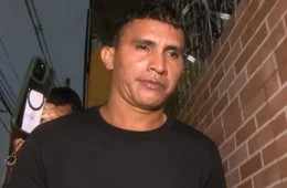 Veja: Polícia conclui investigação e indicia suspeito de chacina que matou três em Manaus