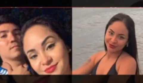 Homem é julgado por tentativa de feminicídio contra ex-companheira em Belém