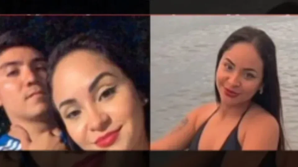 Homem é julgado por tentativa de feminicídio contra ex-companheira em Belém