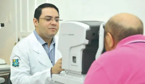 Não espere enxergar mal: por que o acompanhamento oftalmológico deve começar antes dos sintomas