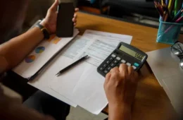 Negociação de dívidas cresce 43% em Rondônia e número de inadimplentes recua
