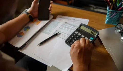 Negociação de dívidas cresce 43% em Rondônia e número de inadimplentes recua