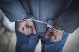 Pastor é condenado a quase 82 anos por crimes sexuais contra cinco vítimas no Amazonas