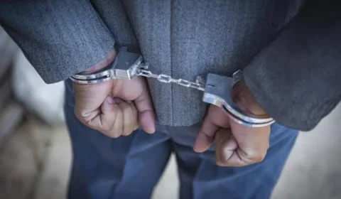 Pastor é condenado a quase 82 anos por crimes sexuais contra cinco vítimas no Amazonas