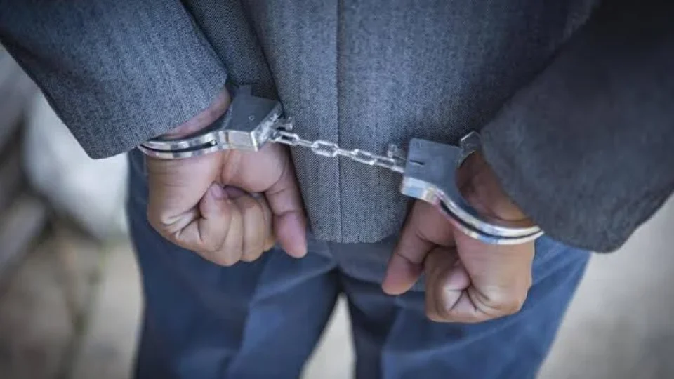 Pastor é condenado a quase 82 anos por crimes sexuais contra cinco vítimas no Amazonas
