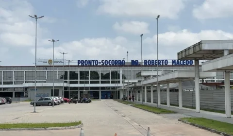 Após confusão entre funcionária e acompanhante, Pronto-Socorro da Augusto Montenegro está sem leito