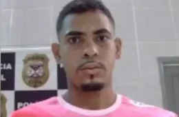 Mulher é encontrada morta e marido é apontado como principal suspeito em Vista Alegre do Abunã