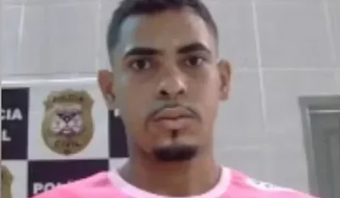 Mulher é encontrada morta e marido é apontado como principal suspeito em Vista Alegre do Abunã