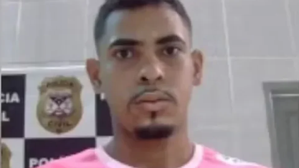 Mulher é encontrada morta e marido é apontado como principal suspeito em Vista Alegre do Abunã