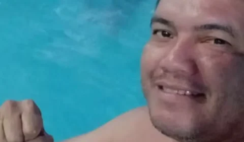 Homem morre após passar mal em praia de Boa Vista