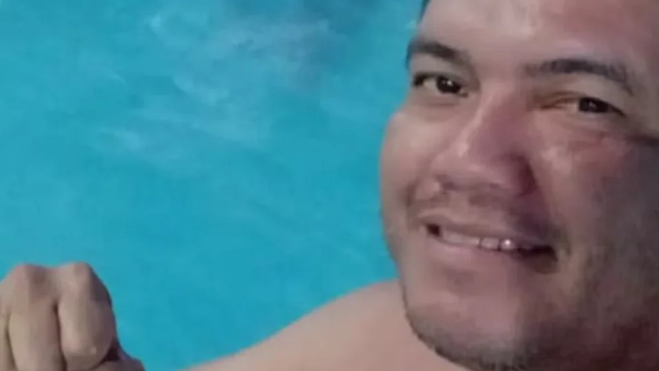 Homem morre após passar mal em praia de Boa Vista