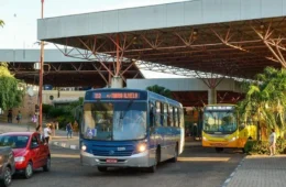 Mormaço Cultural: táxis-lotação e ônibus terão horários ampliados durante festival