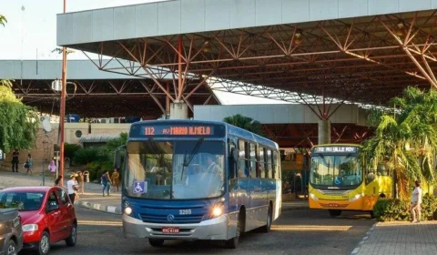Mormaço Cultural: táxis-lotação e ônibus terão horários ampliados durante festival