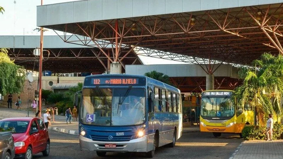 Mormaço Cultural: táxis-lotação e ônibus terão horários ampliados durante festival