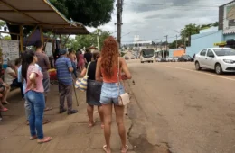 Rondônia ganha mais de 5 mil moradores em um ano e chega a 1,75 milhão de habitantes
