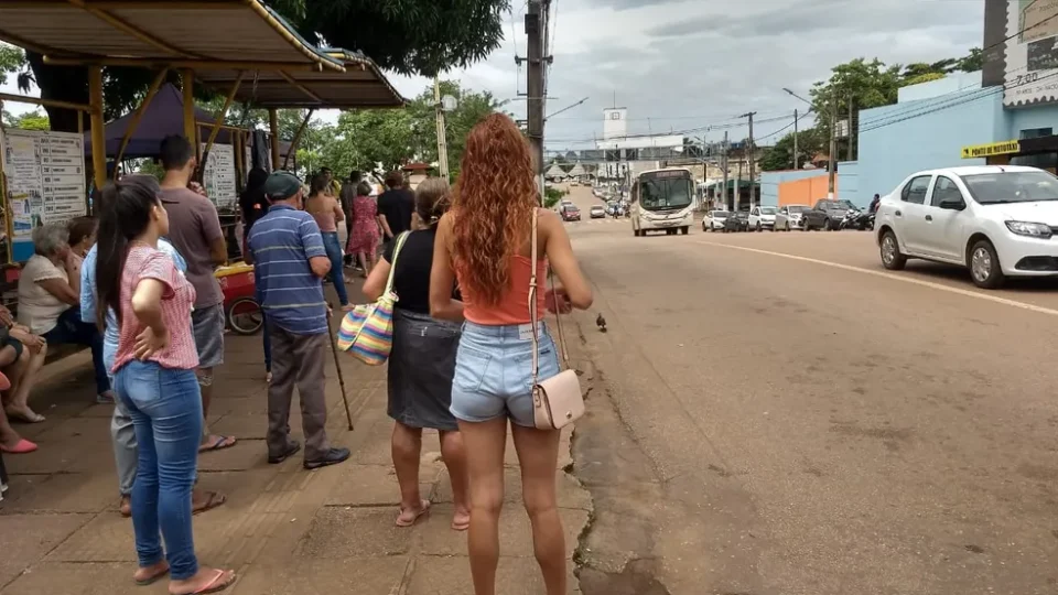 Rondônia ganha mais de 5 mil moradores em um ano e chega a 1,75 milhão de habitantes