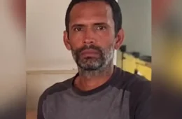 Homem é procurado por matar companheira em centro de acolhimento no Coroado, em Manaus
