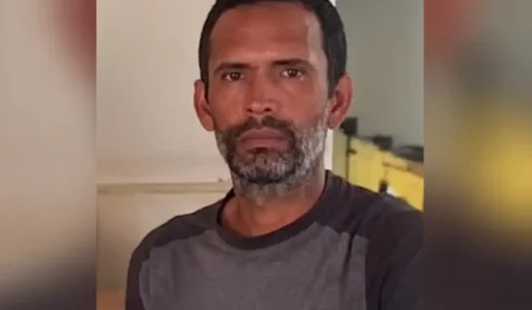 Homem é procurado por matar companheira em centro de acolhimento no Coroado, em Manaus