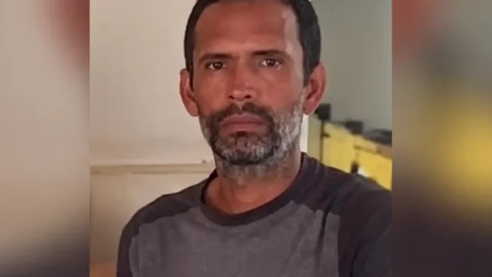 Homem é procurado por matar companheira em centro de acolhimento no Coroado, em Manaus