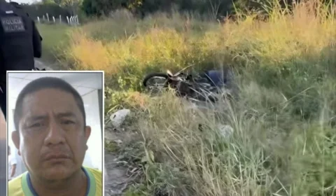 Corpo de homem é encontrado em área de mata em Boa Vista