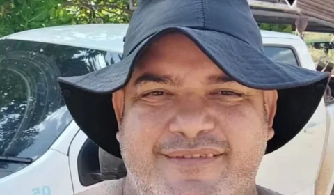 Curva da morte: grave acidente em rodovia de Roraima termina com morte de atleta de basquete