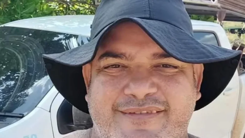 Curva da morte: grave acidente em rodovia de Roraima termina com morte de atleta de basquete