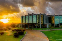 Mormaço Cultural: Programação no Teatro Municipal de Boa Vista começa nesta quarta (9); confira